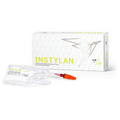 INSTYLAN Sterilus tirpalas hialurono pagrindu šlapimo pūslės plovimui