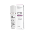 Instant Facelift stangrinamasis veido serumas su odos patempimo efektu