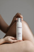 FEMÉM intymios higienos putos su prebiotikais, 150 ml