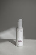 FEMÉM lubrikantas su prebiotikais, 100 ml