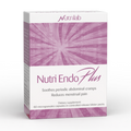NUTRI ENDO PLUS kapsulės