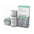 Skin Doctors Skinactive14 regeneruojamasis naktinis kremas